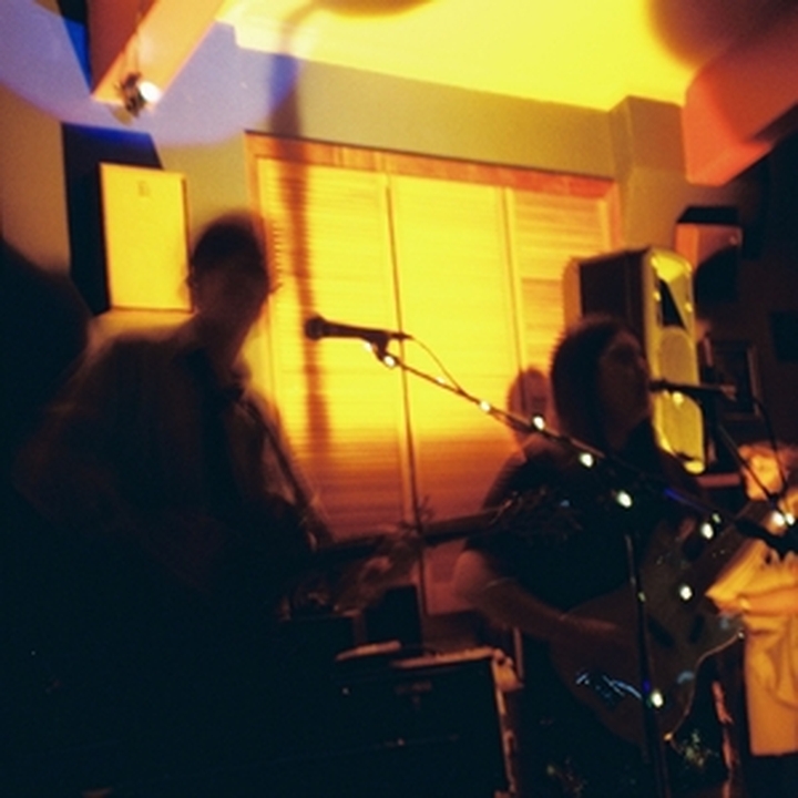 Tawa Drive