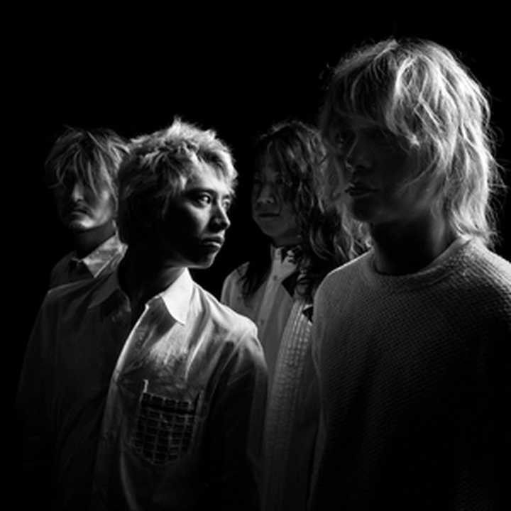 TOUR - ONE OK ROCK official website by 10969 Inc.