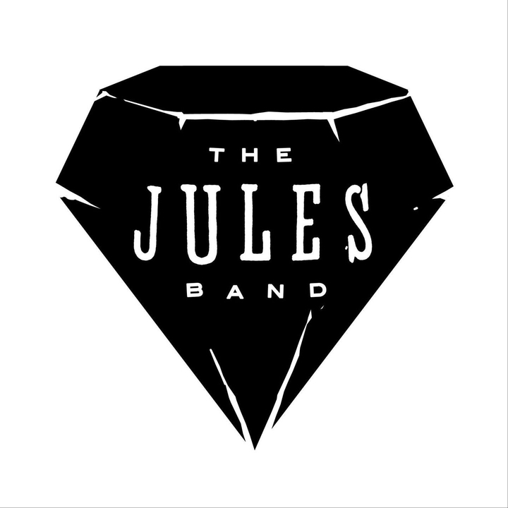 The Jules Band