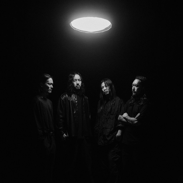 CRYSTAL LAKE OFFICIAL WEB