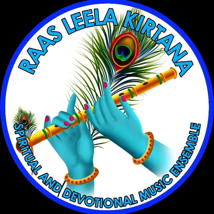 Raas Leela Kirtana