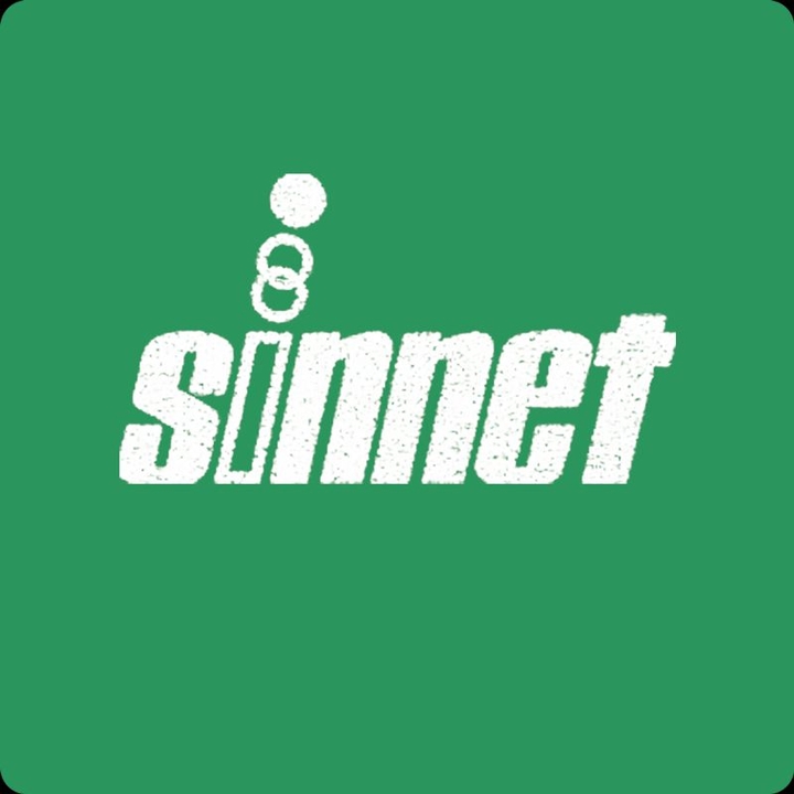 Sinnet