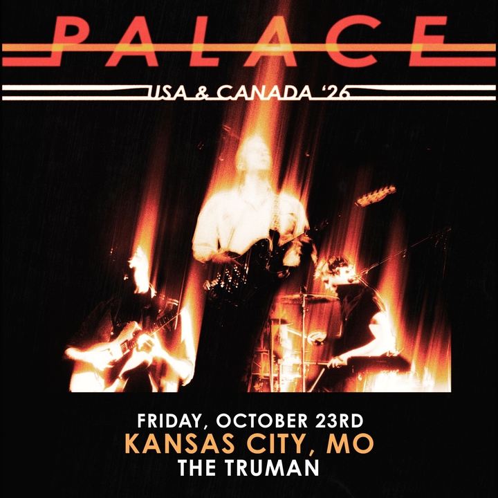 Palace