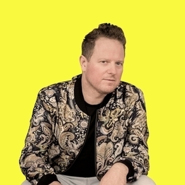 Martin Zingsheim