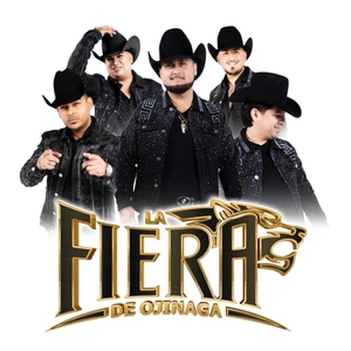La Fiera de ojinaga Mount Pleasant Tickets, MP Paradise Events Jun