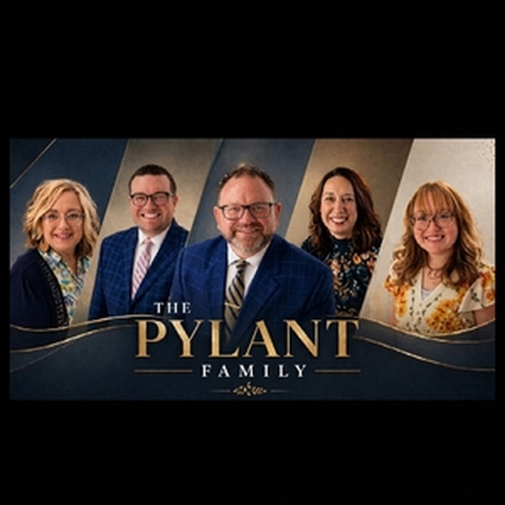 The Pylant Family