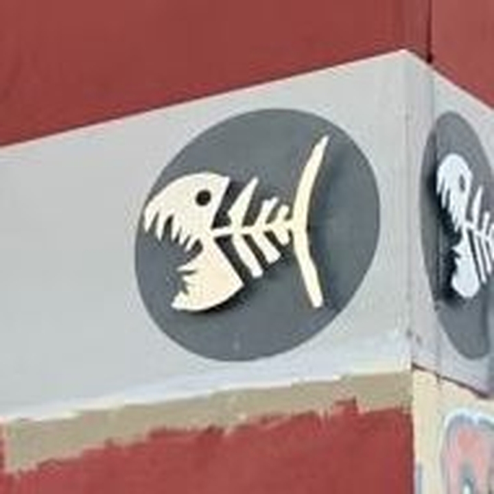 Hermanos Perdidos