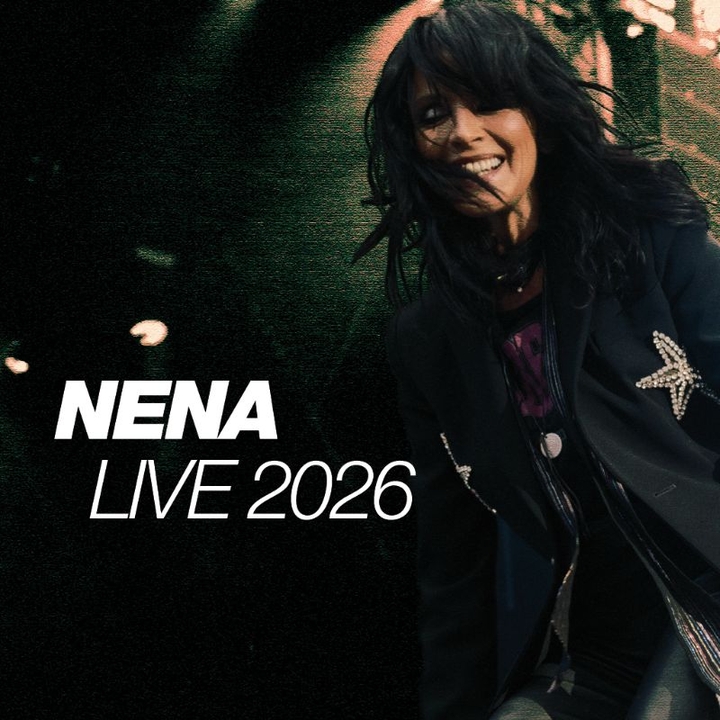 Nena