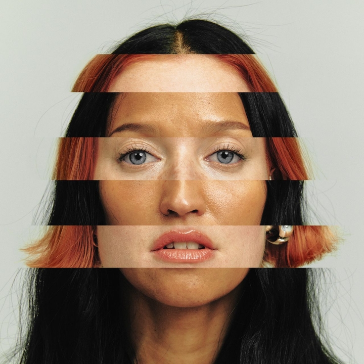 Icona Pop チケット, 2026-2027 コンサートツアーの日程と詳細
