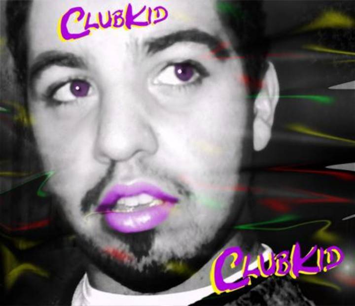 ClubKid
