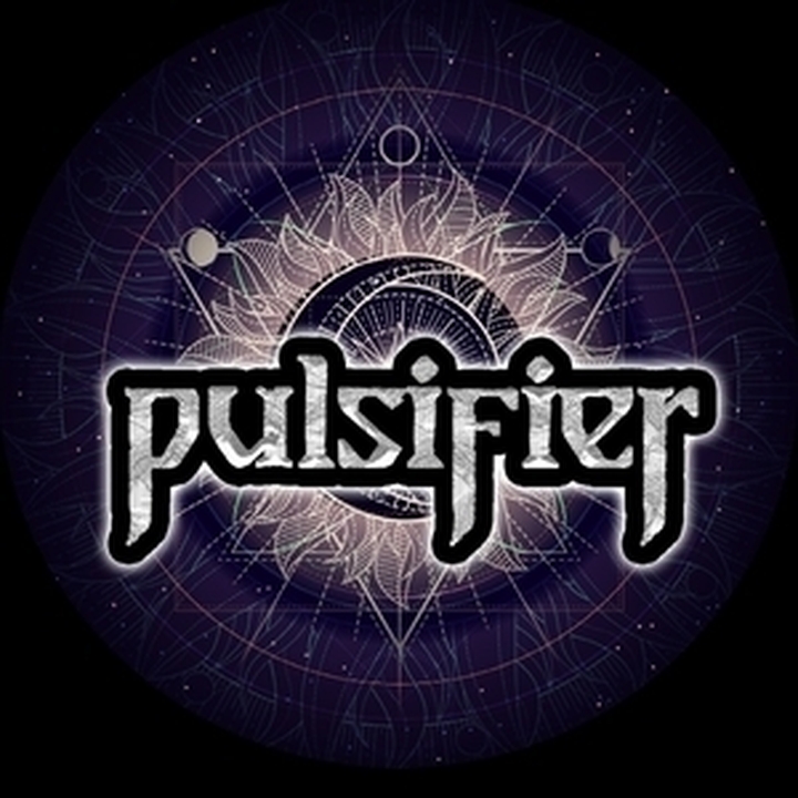 Pulsifier