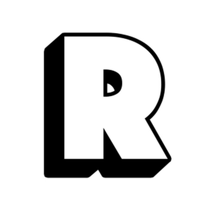 ROMEOZ