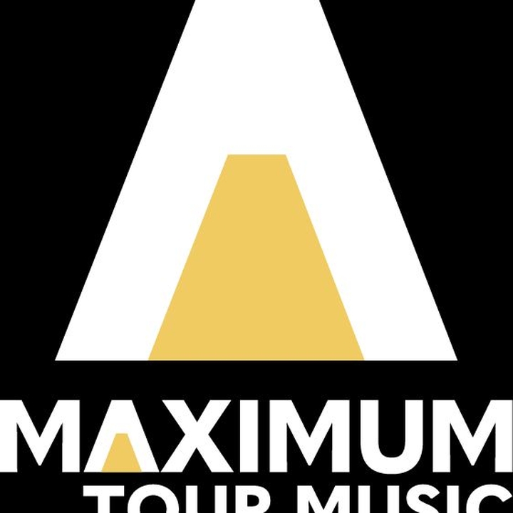 Maximum Tour Music