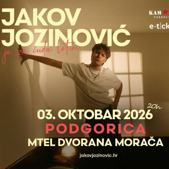 Jakov Jozinović