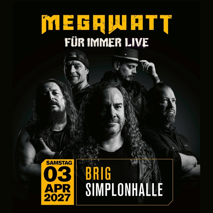 Megawatt