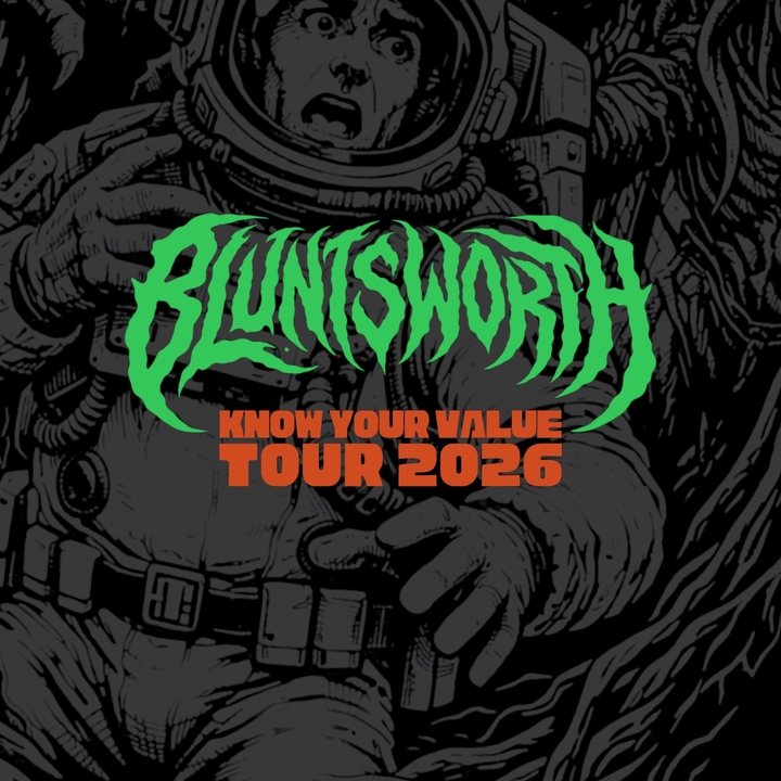 BluntsWorth