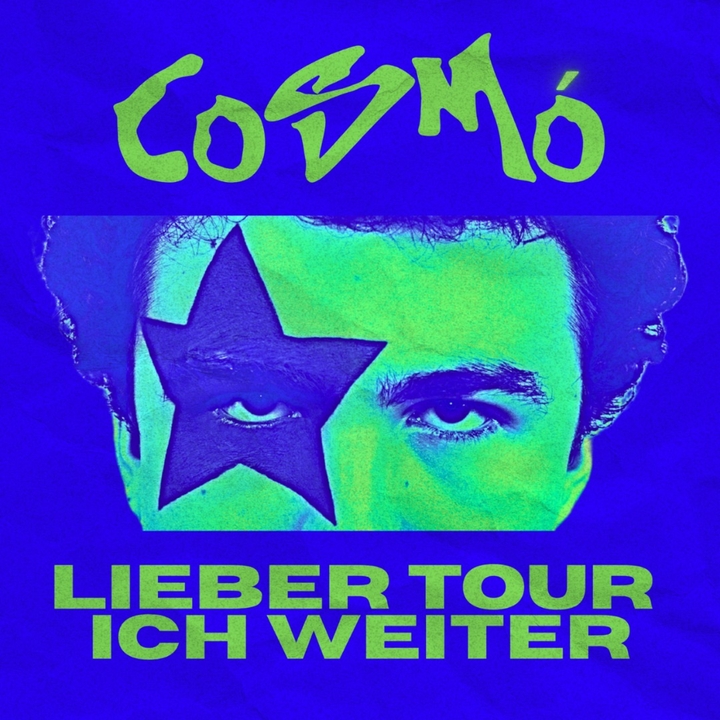 COSMÓ