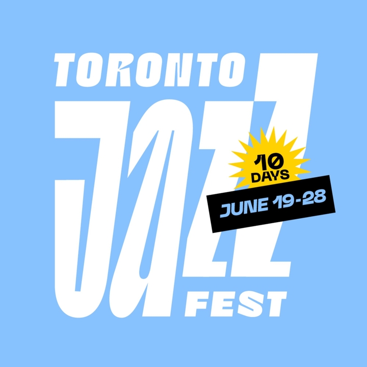 Goderich Celtic Roots Festival 2026 Tickets - Goderich, ON