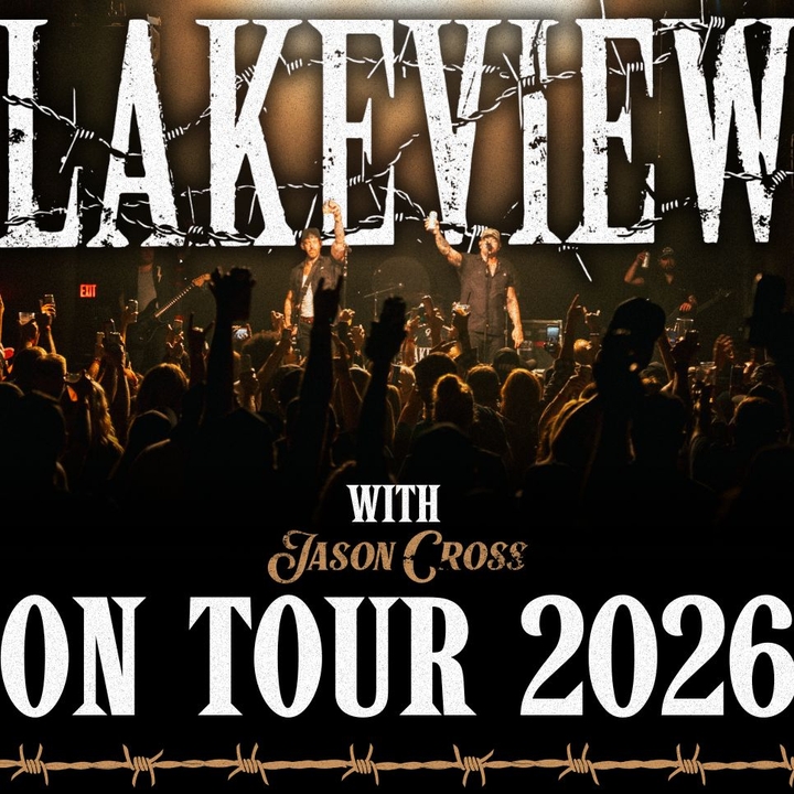 Jason Cross Wyandotte Tickets, District 142 - Live Music & Event
