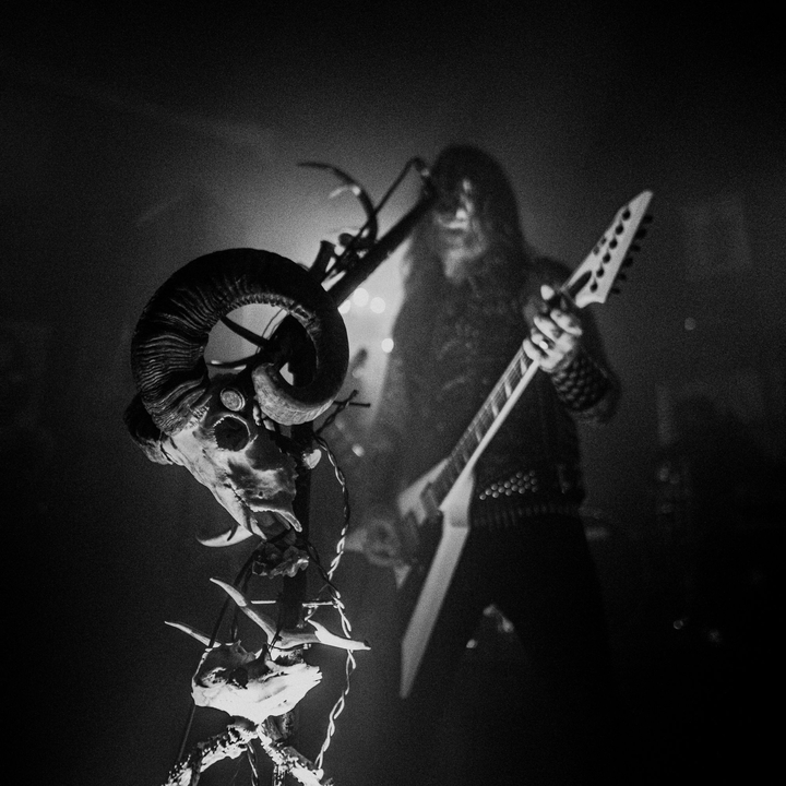 Necrofier