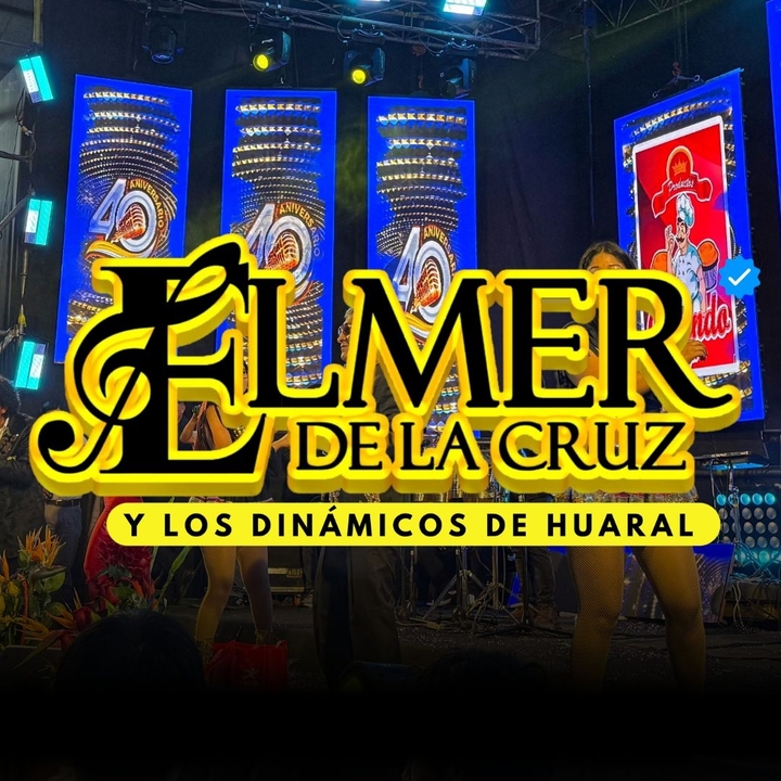Elmer De La Cruz
