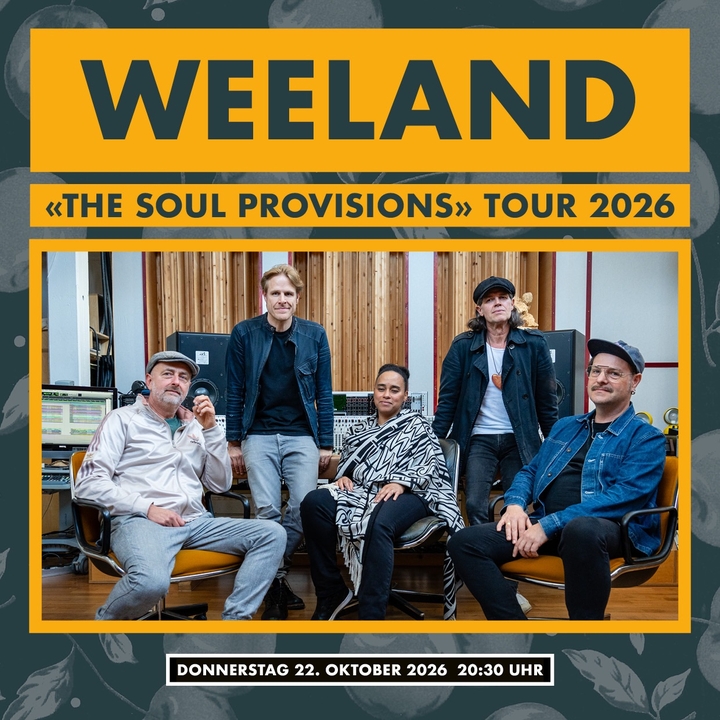 Weeland