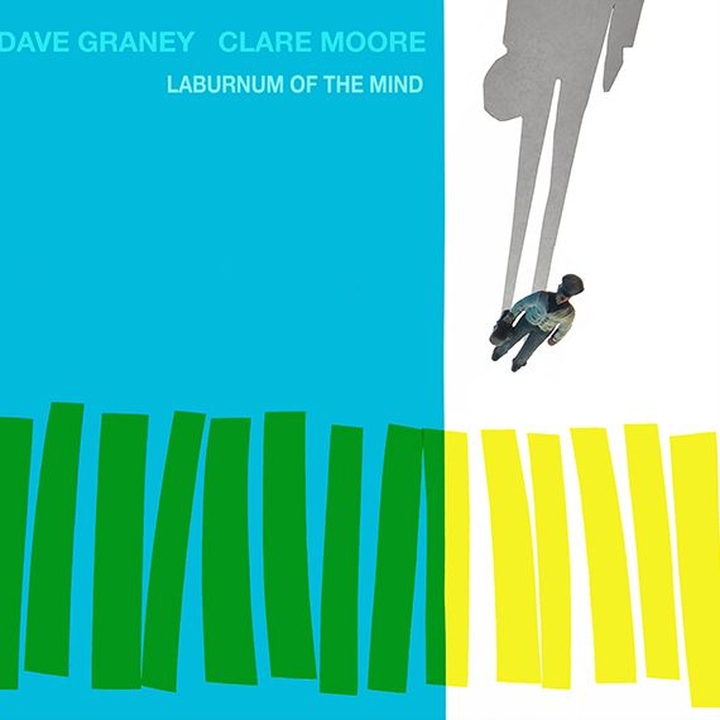 Dave Graney