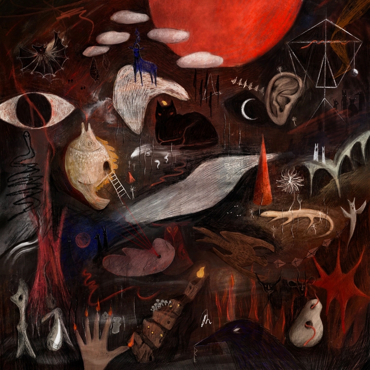 Plini
