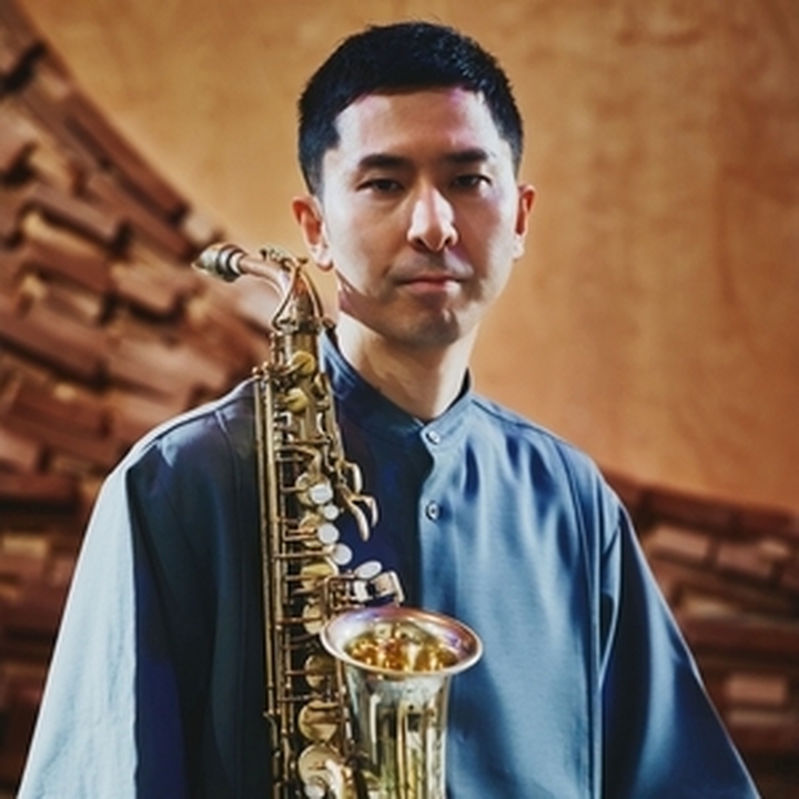 Kazuki Yamanaka Shinjuku City Tickets, Shinjuku Pit Inn Oct 26