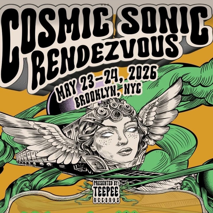 Goderich Celtic Roots Festival 2026 Tickets - Goderich, ON