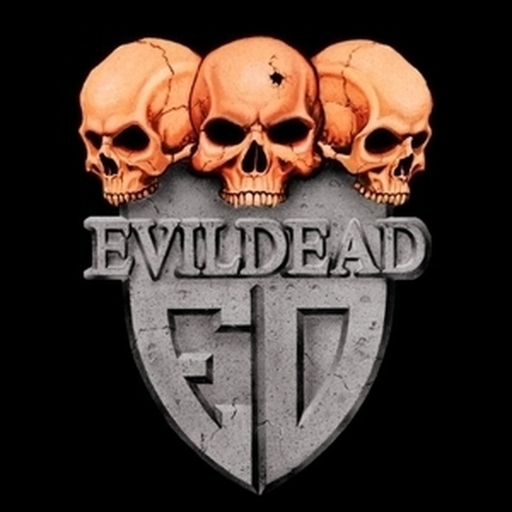 Evildead en Suginami City