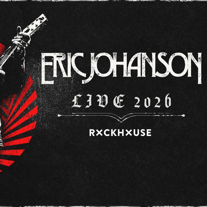 Eric Johanson