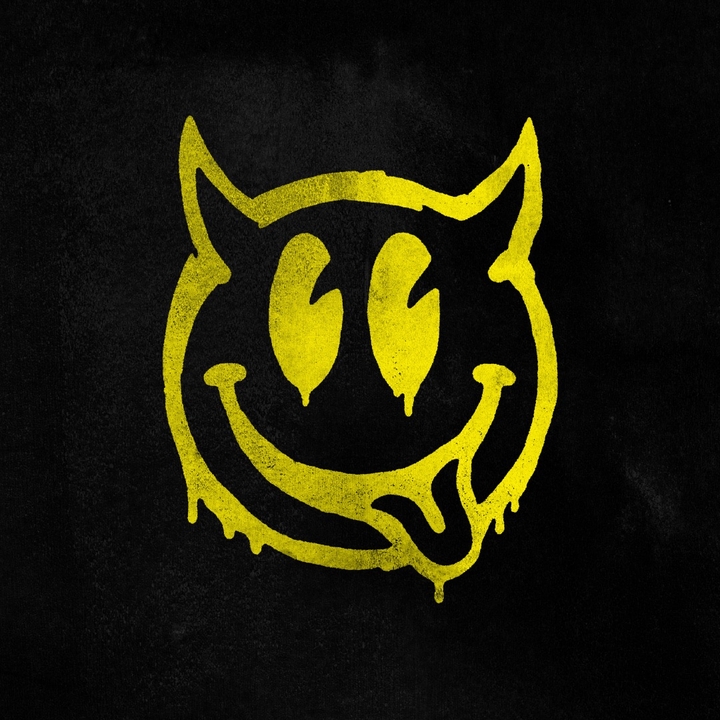 Galantis (21+ Event)