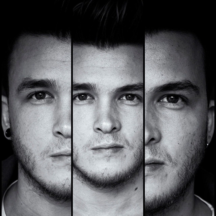 Josh Devine