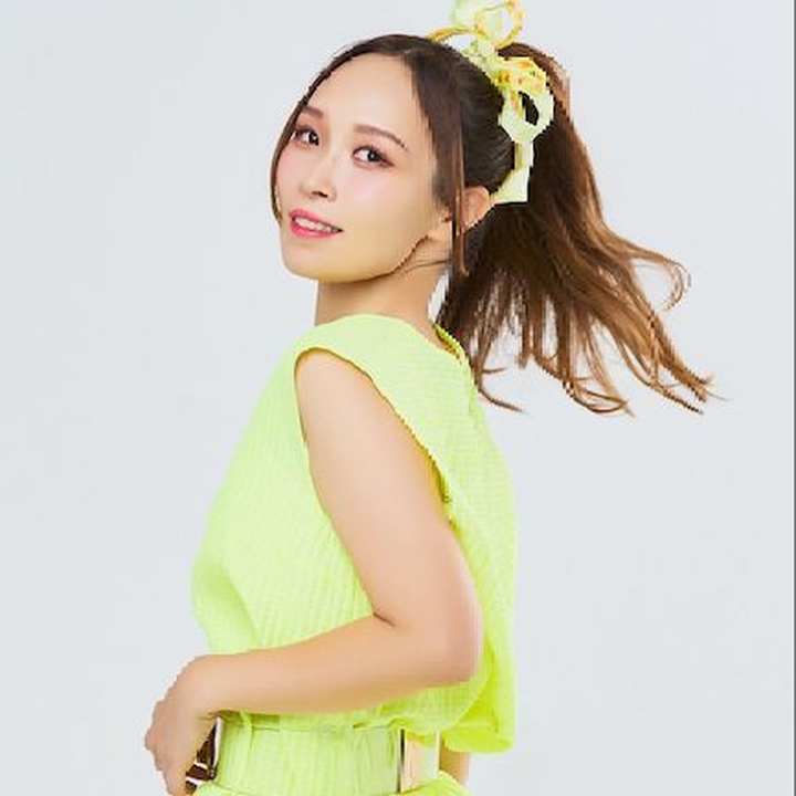 愛内里菜 Shinjuku City Tickets, Zepp Shinjuku (TOKYO) Jul 30, 2026