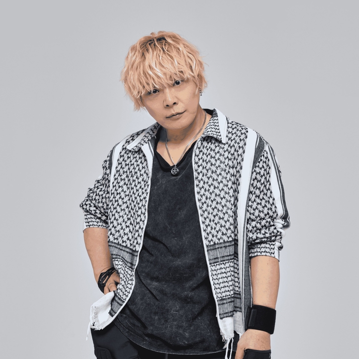 遠藤 遠藤正明 (Masaaki Endoh) 羽田空港2丁目6−5 Tickets, TIAT SKY