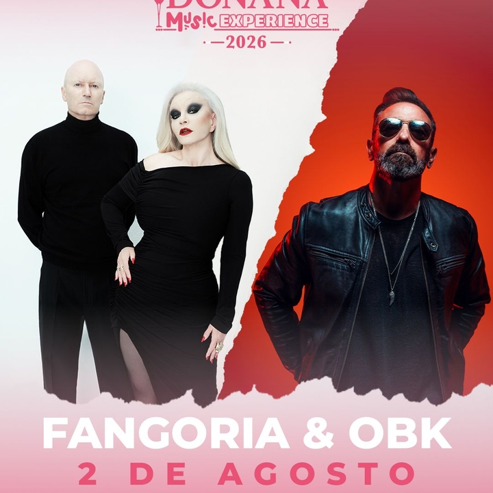 Fangoria