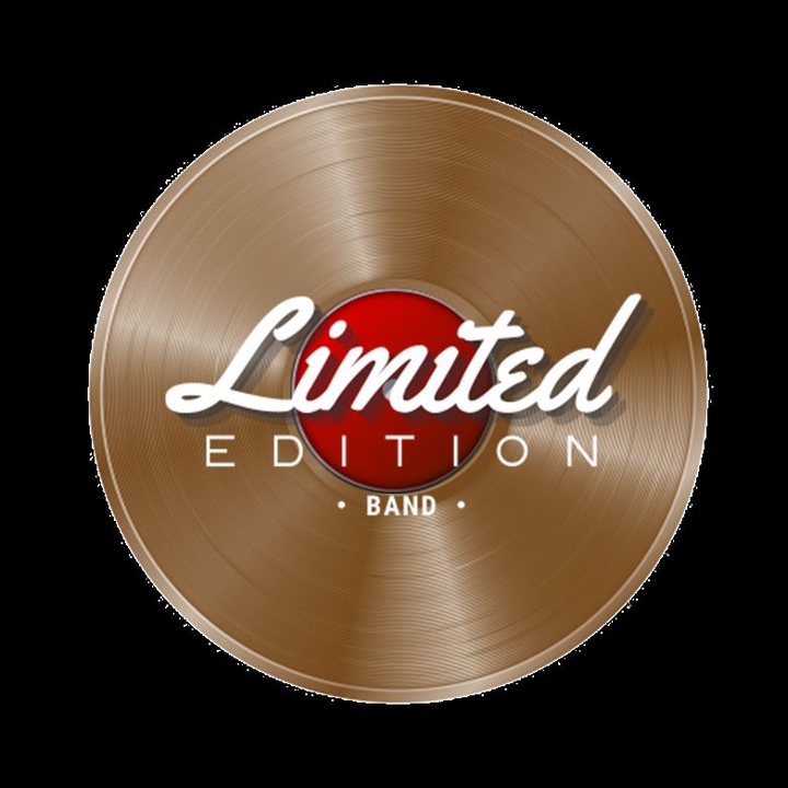 Limited Edition FL