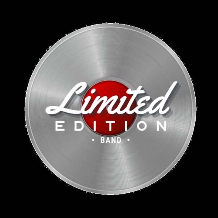 Limited Edition FL