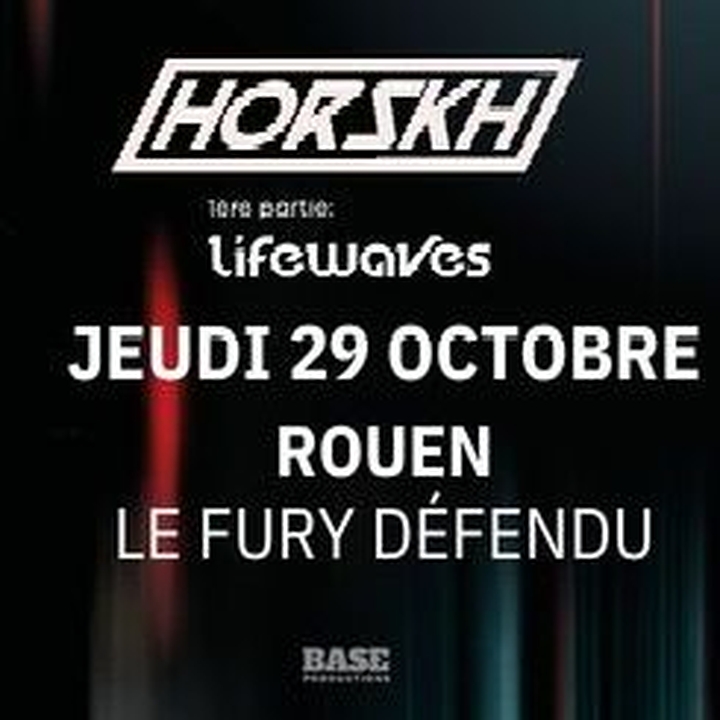 lifewaves