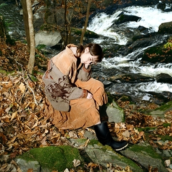 Gwenn Malick
