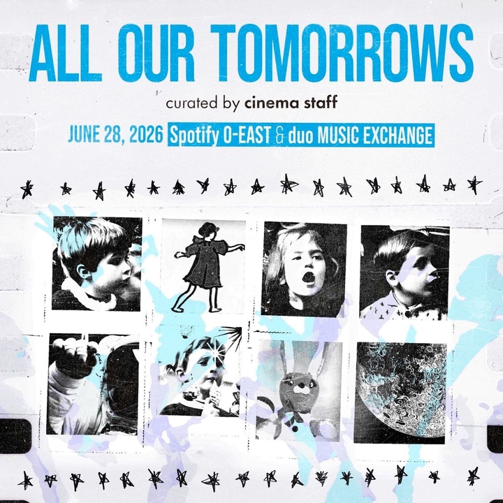 ひとひら 渋谷区 Tickets, Spotify O-EAST Jun 28, 2026 | Bandsintown