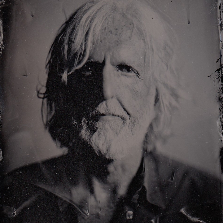 Martin McAloon