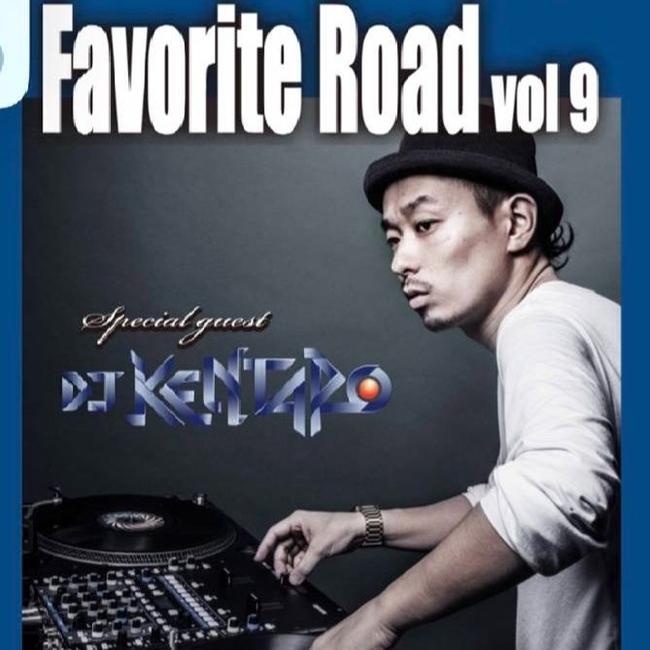 DJ Kentaro Takeo Tickets, GET FUNK Aug 08, 2026 | Bandsintown