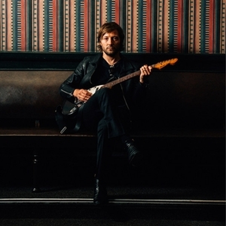Tom Rowley