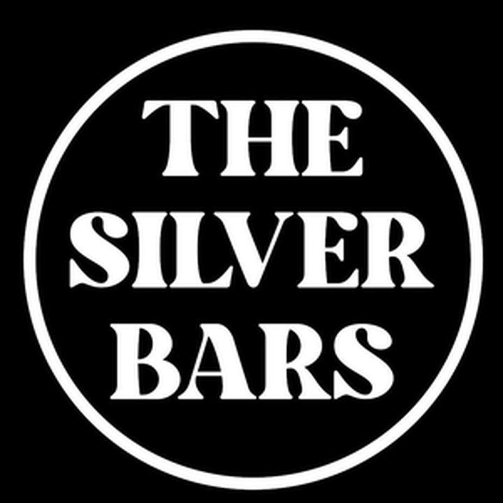 The Silver Bars