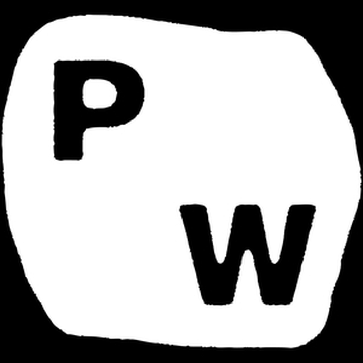 Projet Wipeout