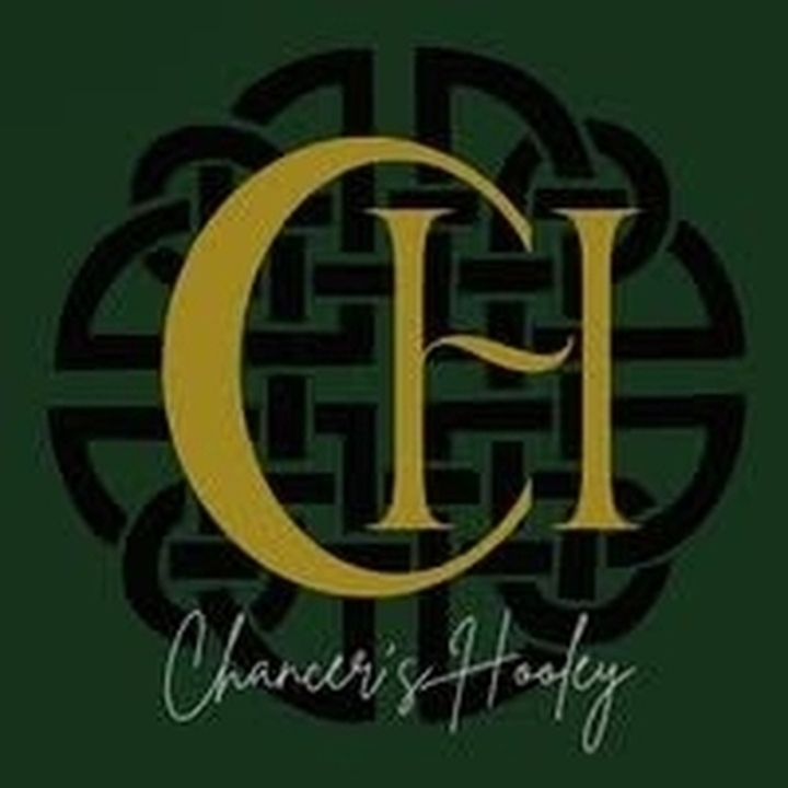 Chancer's Hooley
