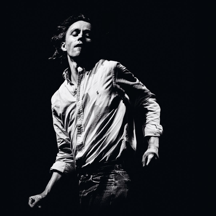 Sondre Lerche