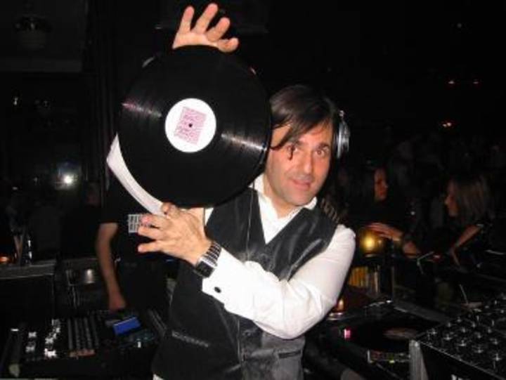 Jamie Lewis
